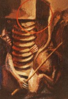 /album/fetum1/serie-fetum-16-jpg/